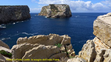 immagine 31 di 80
